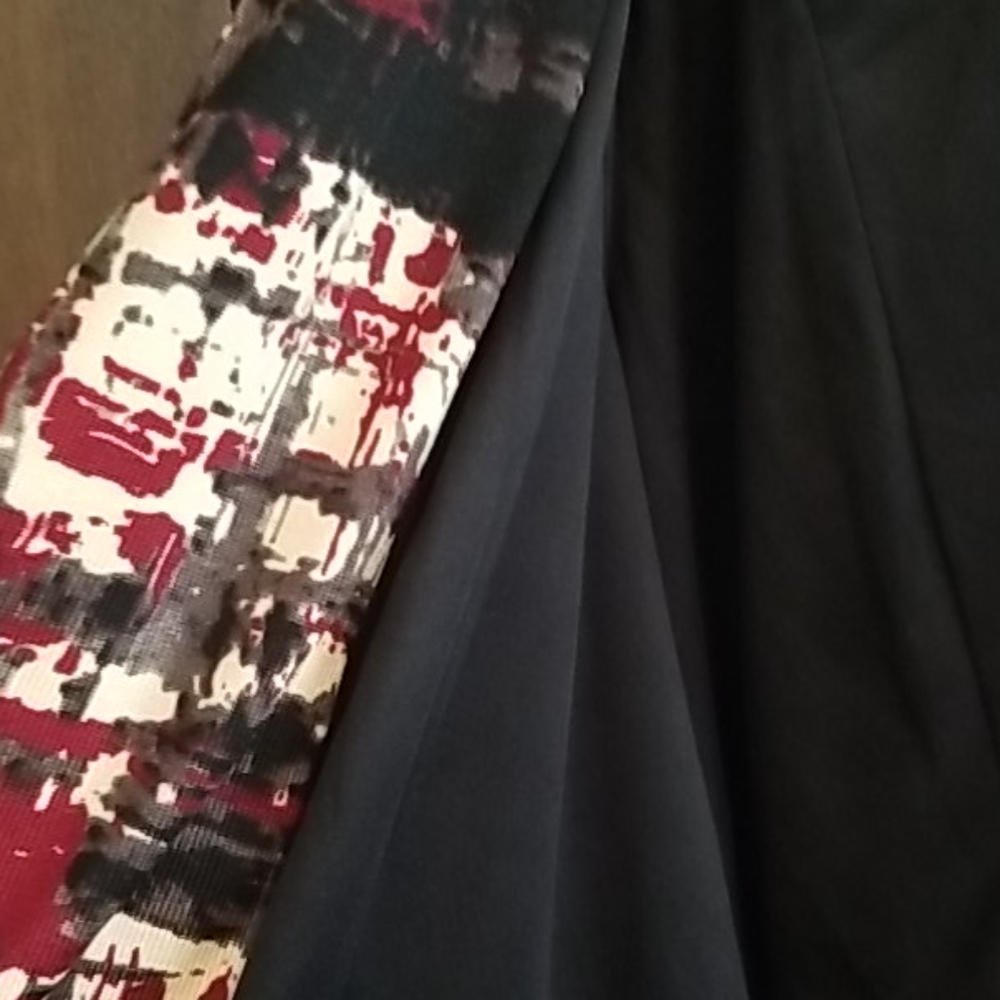 Jacket - Picture 5 of 6